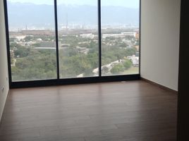 Condominium 2 chambre à louer à Monterrey, Nuevo Leon, Monterrey