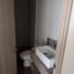 Condominium 2 chambre à louer à Monterrey, Nuevo Leon, Monterrey