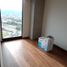 Condominium 2 chambre à louer à Monterrey, Nuevo Leon, Monterrey