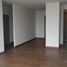 Condominium 2 chambre à louer à Monterrey, Nuevo Leon, Monterrey