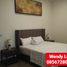 2 Bedroom Apartment for sale in Pacific Place, Tanah Abang, Kebayoran Lama