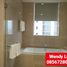 2 Bedroom Apartment for sale in Pacific Place, Tanah Abang, Kebayoran Lama