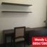 2 Bedroom Apartment for sale in Pacific Place, Tanah Abang, Kebayoran Lama