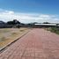  Grundstück zu verkaufen in Pachuca De Soto, Hidalgo, Pachuca De Soto