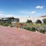  Grundstück zu verkaufen in Pachuca De Soto, Hidalgo, Pachuca De Soto