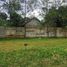  Land for sale in Cipondoh, Tangerang, Cipondoh