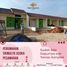 2 Bedroom House for sale in Kedaton, Bandar Lampung, Kedaton