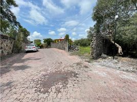  Grundstück zu verkaufen in Temixco, Morelos, Temixco