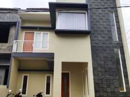 3 Bedroom House for sale in Batu, Malang Regency, Batu