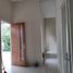 3 Bedroom House for sale in Batu, Malang Regency, Batu