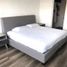 2 Schlafzimmer Wohnung zu verkaufen in Naucalpan De Juarez, Mexico, Naucalpan De Juarez