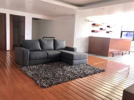 2 Schlafzimmer Wohnung zu verkaufen in Naucalpan De Juarez, Mexico, Naucalpan De Juarez