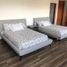 2 Schlafzimmer Wohnung zu verkaufen in Naucalpan De Juarez, Mexico, Naucalpan De Juarez