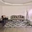 2 Schlafzimmer Wohnung zu verkaufen in Naucalpan De Juarez, Mexico, Naucalpan De Juarez