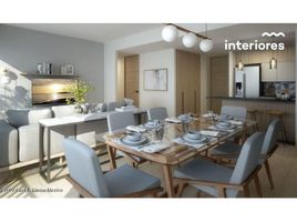 1 Habitación Apartamento en venta en Azcapotzalco, Ciudad de México, Azcapotzalco