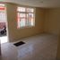 3 Habitación Apartamento en venta en Salento, Quindio, Salento