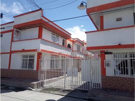 3 Habitación Apartamento en venta en Salento, Quindio, Salento