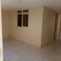 3 Habitación Apartamento en venta en Salento, Quindio, Salento