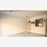 Maison 4 chambre à vendre à San Pedro Garza Garcia, Nuevo Leon, San Pedro Garza Garcia, Nuevo Leon