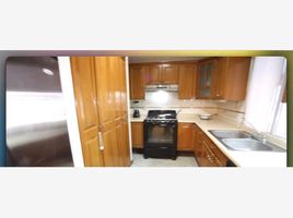 Maison 4 chambre à vendre à San Pedro Garza Garcia, Nuevo Leon, San Pedro Garza Garcia, Nuevo Leon