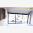 Maison 4 chambre à vendre à San Pedro Garza Garcia, Nuevo Leon, San Pedro Garza Garcia, Nuevo Leon