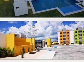 2 Schlafzimmer Appartement zu verkaufen in Cozumel, Quintana Roo, Cozumel