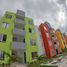 2 Schlafzimmer Appartement zu verkaufen in Cozumel, Quintana Roo, Cozumel