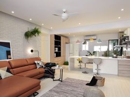 3 Bedroom Apartment for sale in Kuala Lumpur, Bandar Kuala Lumpur, Kuala Lumpur, Kuala Lumpur