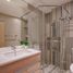 3 Bedroom Apartment for sale in Kuala Lumpur, Bandar Kuala Lumpur, Kuala Lumpur, Kuala Lumpur