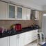 4 Bedroom Apartment for sale in Lanus, Buenos Aires, Lanus