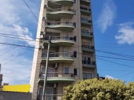 4 Habitación Apartamento en venta en Lanús, Buenos Aires, Lanús