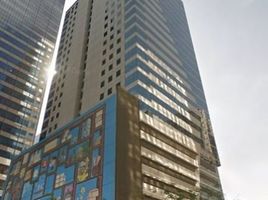 0 SqM Office for rent in Metro Manila, Makati City, Southern District, Metro Manila