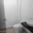 3 Schlafzimmer Villa zu verkaufen in Jaltenco, Mexico, Jaltenco