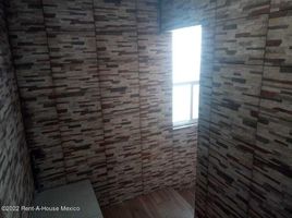 3 Schlafzimmer Villa zu verkaufen in Jaltenco, Mexico, Jaltenco