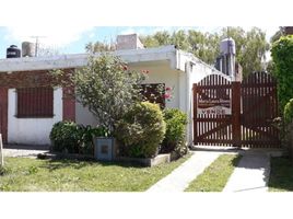 4 Schlafzimmer Haus zu verkaufen in General Pueyrredon, Buenos Aires, General Pueyrredon