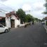 Villa 4 chambre à vendre à Mantrijeron, Yogyakarta, Mantrijeron, Yogyakarta, Yogyakarta