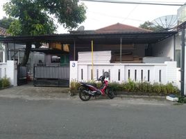 Villa 4 chambre à vendre à Mantrijeron, Yogyakarta, Mantrijeron, Yogyakarta, Yogyakarta