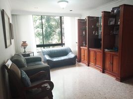 Appartement 3 chambre à vendre à Medellin, Antioquia, Medellin