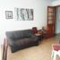 Appartement 3 chambre à vendre à Medellin, Antioquia, Medellin