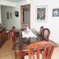 Appartement 3 chambre à vendre à Medellin, Antioquia, Medellin