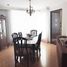 Appartement 3 chambre à vendre à Medellin, Antioquia, Medellin