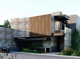 4 Schlafzimmer Haus zu verkaufen in San Pedro Garza Garcia, Nuevo Leon, San Pedro Garza Garcia