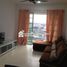 3 Habitación Departamento en venta en Johor, Bandar Johor Bahru, Johor Bahru, Johor