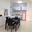 3 Habitación Departamento en venta en Johor, Bandar Johor Bahru, Johor Bahru, Johor