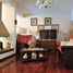 3 Schlafzimmer Haus zu verkaufen in Vicente Lopez, Buenos Aires, Vicente Lopez
