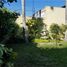 3 Schlafzimmer Haus zu verkaufen in Vicente Lopez, Buenos Aires, Vicente Lopez