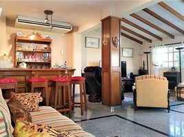 3 Schlafzimmer Haus zu verkaufen in Vicente Lopez, Buenos Aires, Vicente Lopez