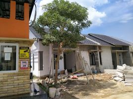 2 Kamar Rumah for sale in Bekasi Utara, Bekasi, Bekasi Utara