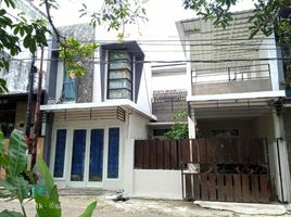 4 Kamar Rumah for sale in Pakis, Malang Regency, Pakis