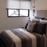 3 Habitación Casa en venta en Queretaro, Querétaro, Queretaro, Querétaro